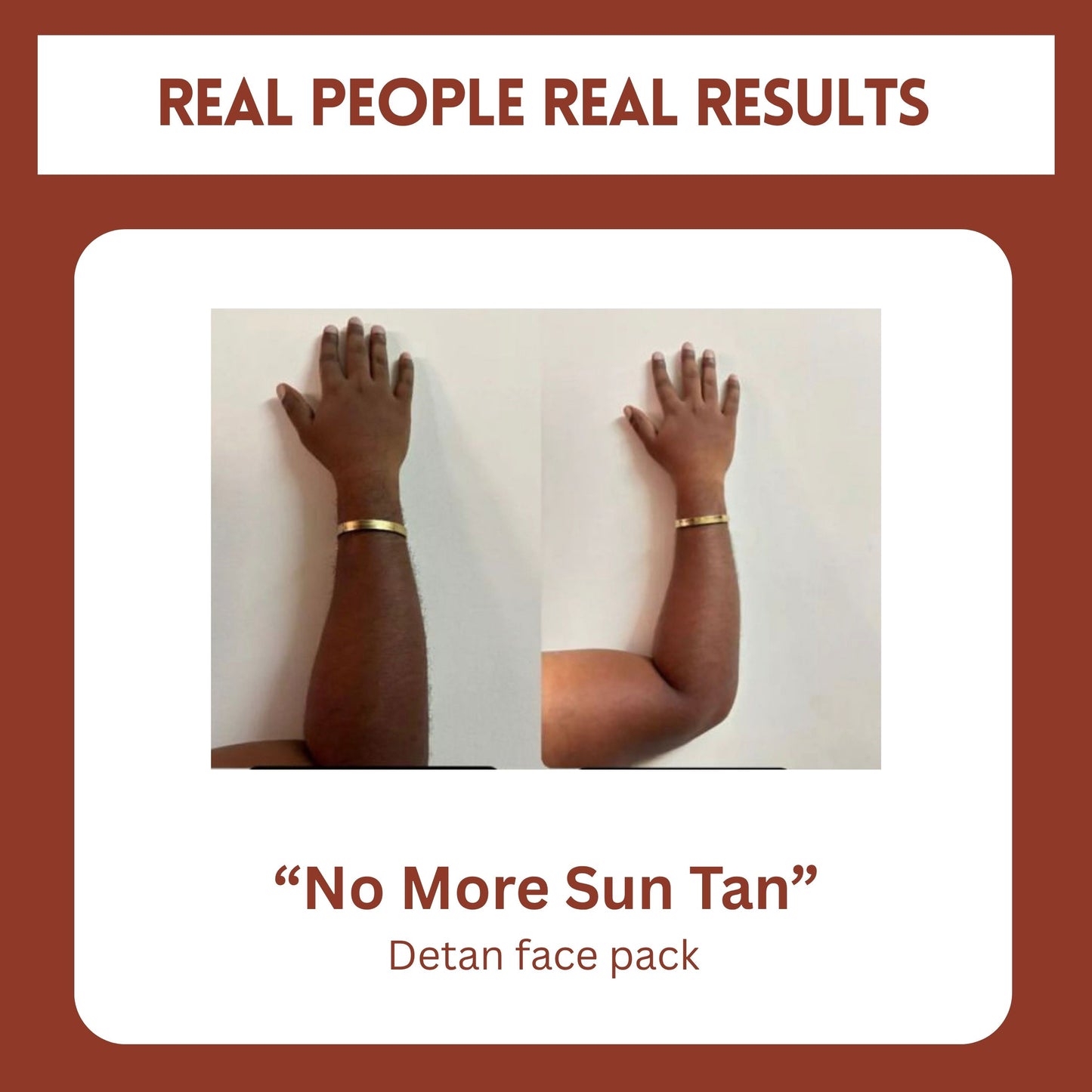 Dry Skin Combo