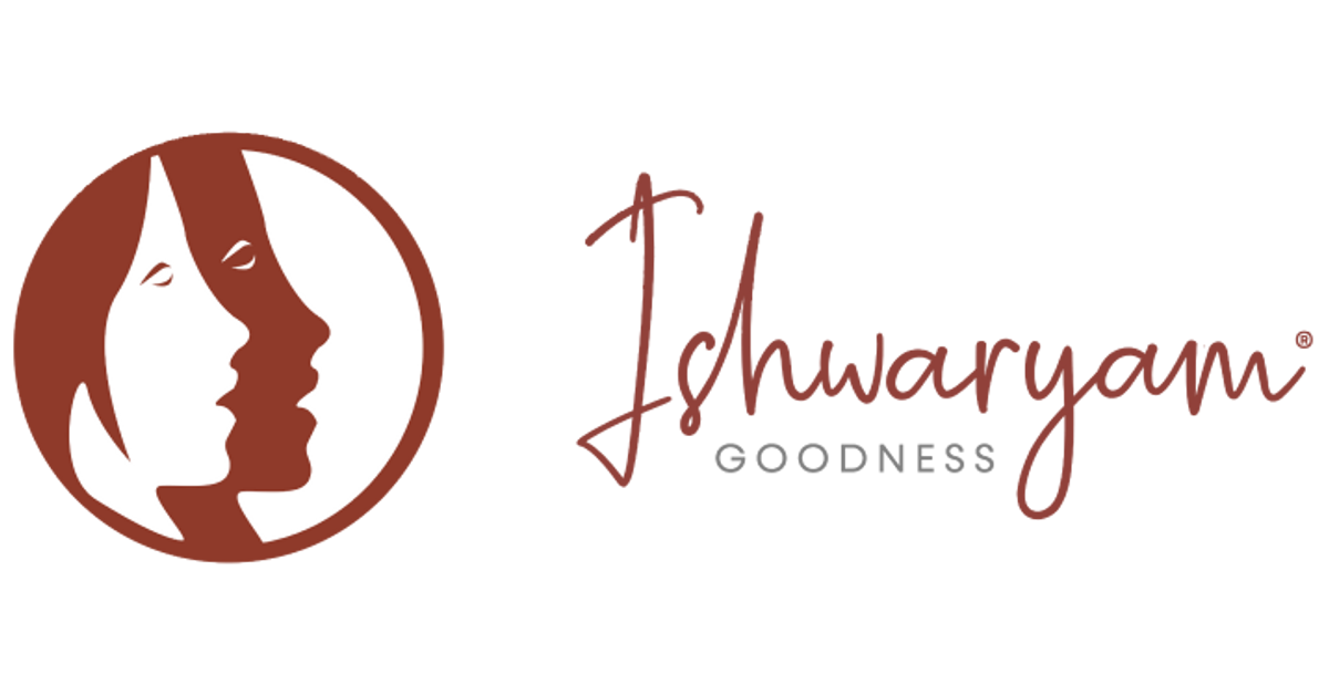 Natural Skincare Products for Glowing Skin – Ishwaryam Goodness
– Ishwaryam Goodness