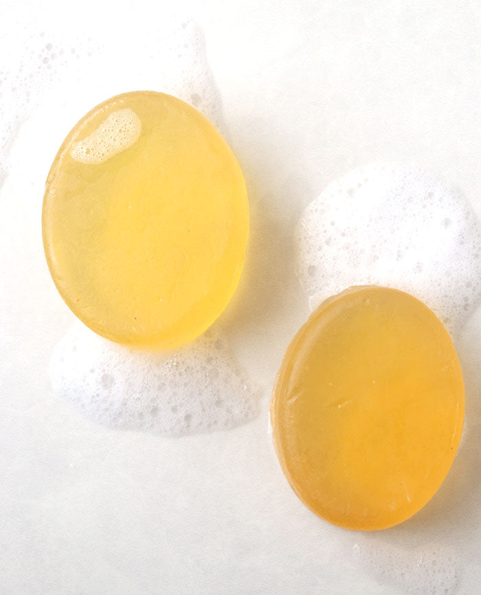 Aloe vera soap for glowing skin India