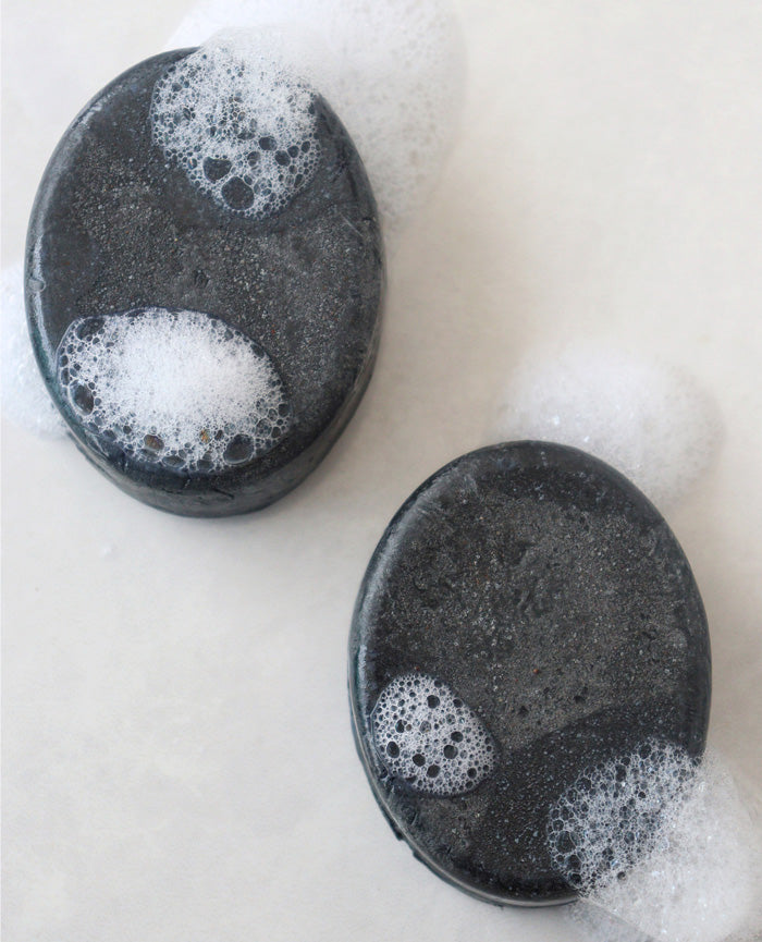 Best acne soap Tamil Nadu