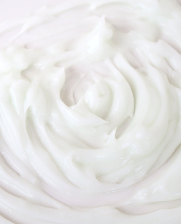 Best moisturizer for dry skin India