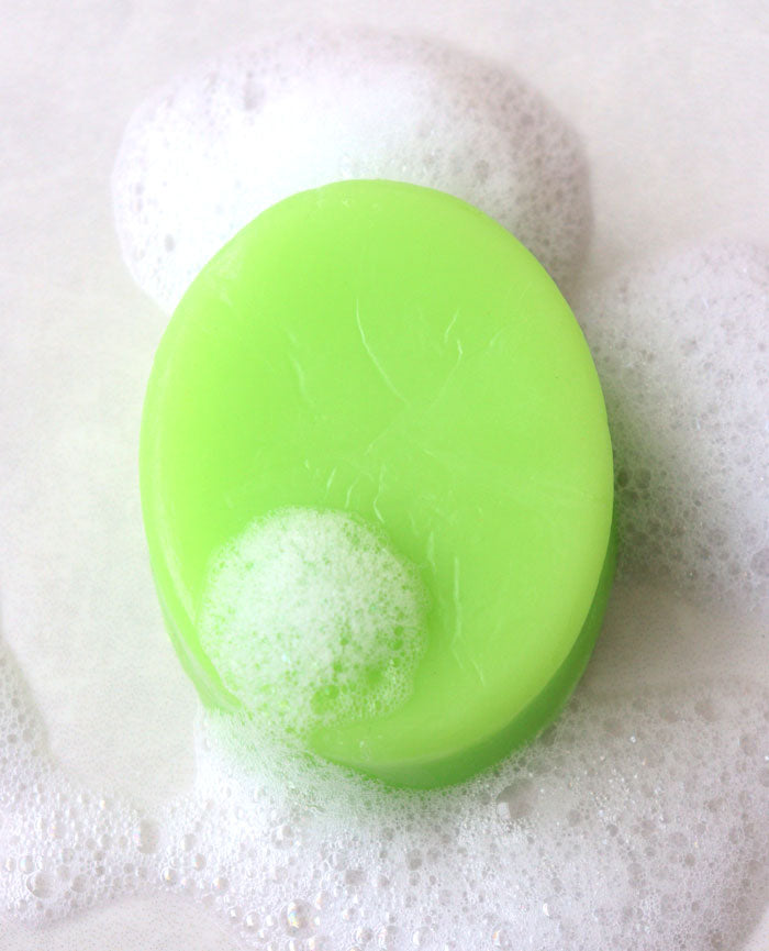 Brightening soap Tamil Nadu