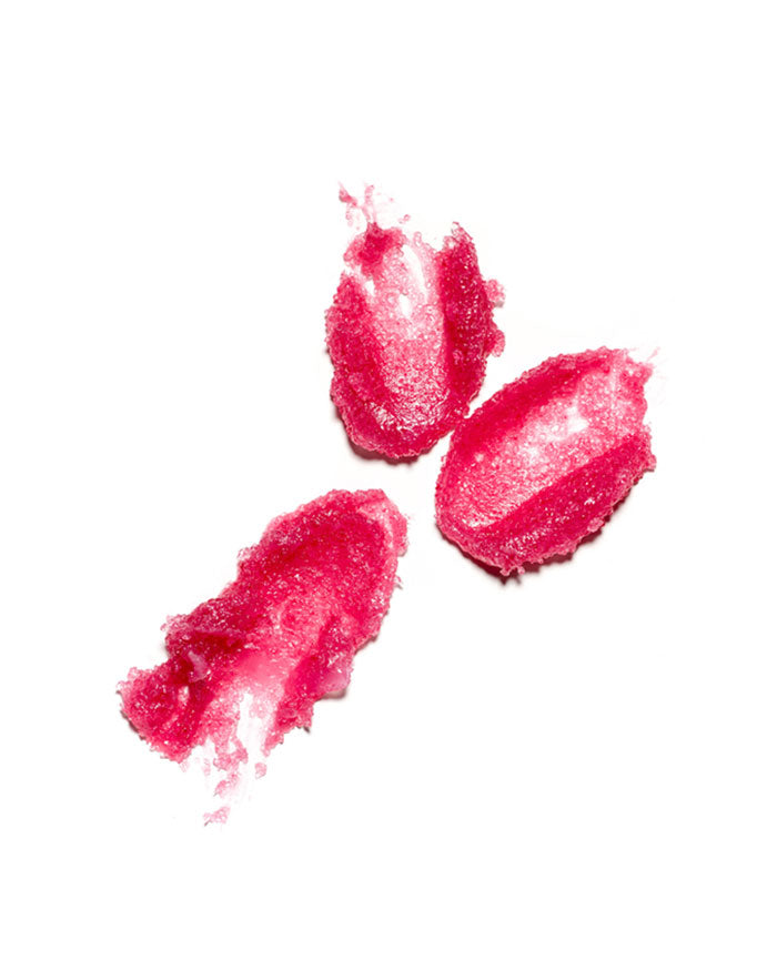 Lip scrub for dry lips Tamil Nadu