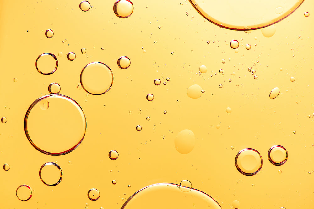 Bhringaraj Tonic