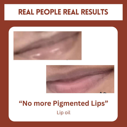 Lip Care Combo