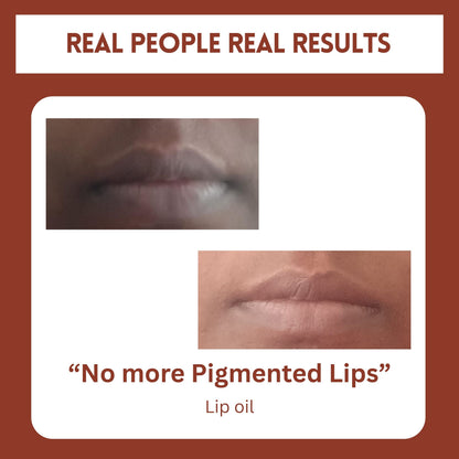 Lip Care Combo