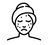 Icon 3