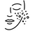 Icon 3