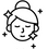 Icon 1