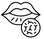 Icon 1