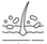 Icon 1