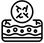 Icon 1
