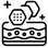 Icon 1